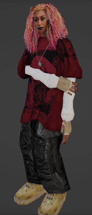 Thumbnail of www-x-com-carlosknowsnot-status-1657844862316576769-a081a78521df4eb9