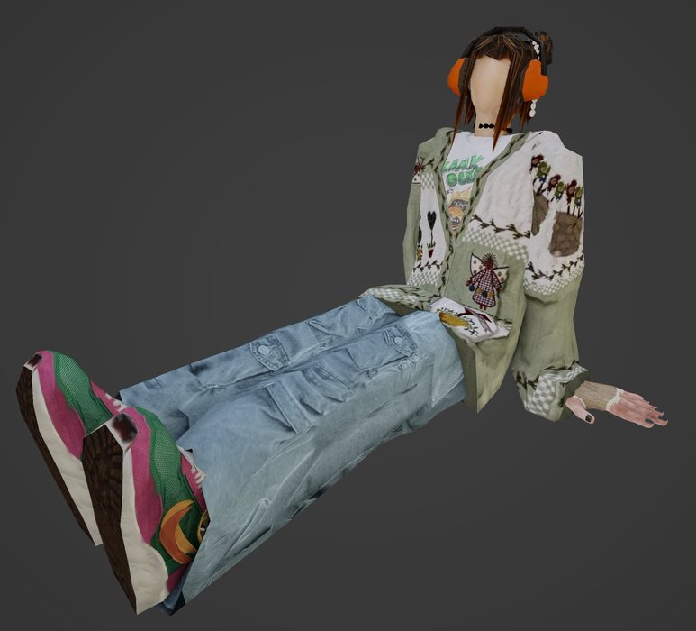 Thumbnail of www-x-com-carlosknowsnot-status-1657844862316576769-a081a78521df4eb9