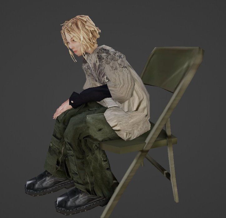 Thumbnail of www-x-com-carlosknowsnot-status-1657844862316576769-a081a78521df4eb9