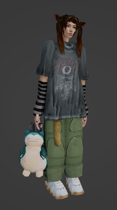 Thumbnail of www-x-com-carlosknowsnot-status-1657844862316576769-a081a78521df4eb9