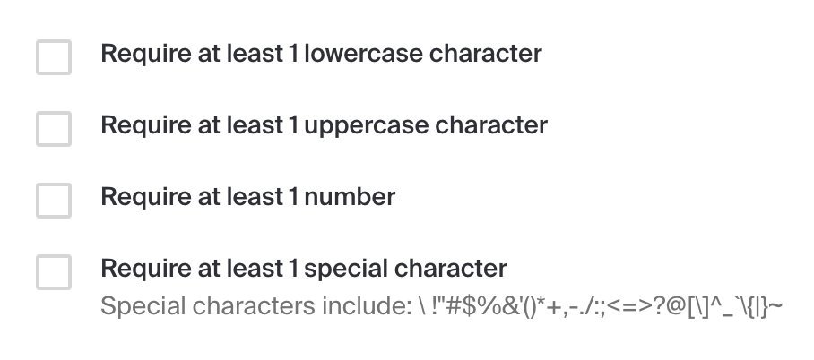 Thumbnail of www-x-com-tweetsbycolin-status-1824911947357356258-a082a83d42bb4ad0