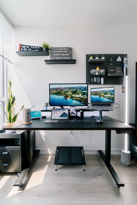 Thumbnail of www-x-com-makerstations-status-1783519586484424800-a083c4694b91440b