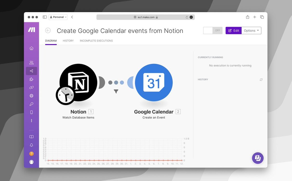 Thumbnail of www-x-com-heyeaslo-status-1745793299817079108-a094481f39144e33