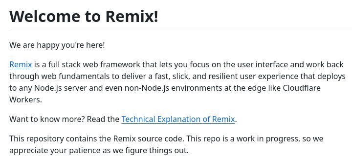 Thumbnail of www-x-com-tom-doerr-status-1877874248435290460-a097f26ce64046f2