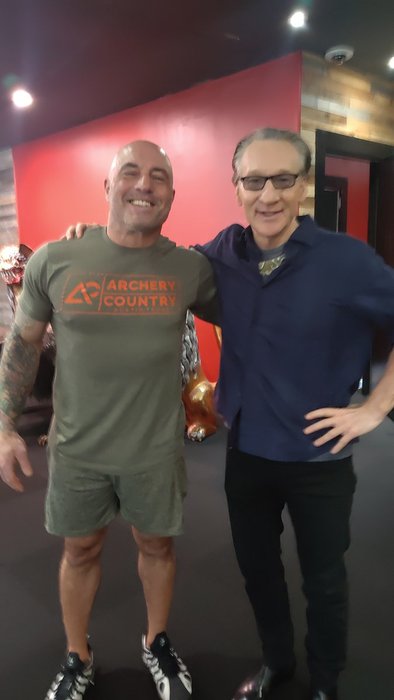 Thumbnail of www-x-com-billmaher-status-1513947382043402245-a0a0e9e7713a4968