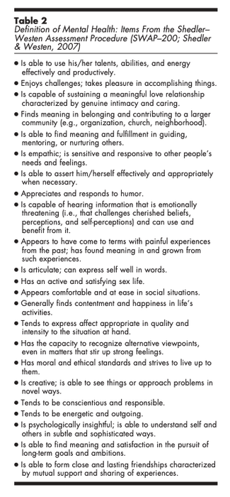 Thumbnail of www-x-com-jonathanshedler-status-1564396900811386880-a0b31556384d4259