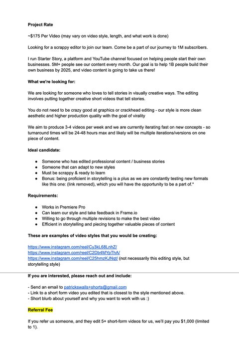 Thumbnail of www-x-com-thepatwalls-status-1818398528085111045-a0c42a184a0d4d8a