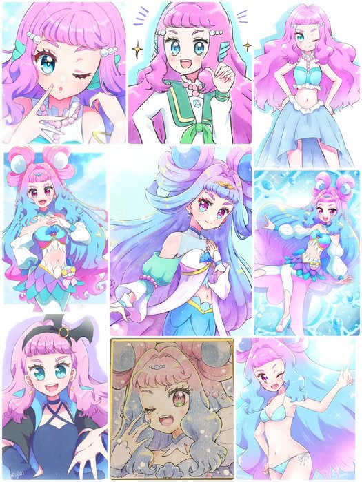 Thumbnail of www-x-com-rii0-02-status-1674713329762459648-a0ca510ca8a94e18