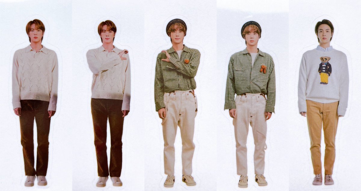 Thumbnail of www-x-com-jiniefolder-status-1506584153965449218-a0cc44209aa6412d