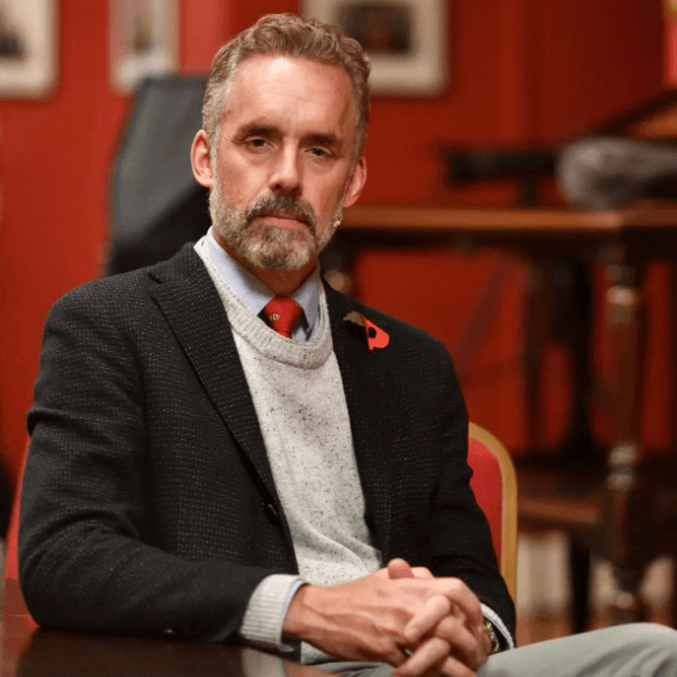 Thumbnail of www-x-com-snewmanpodcast-status-1841123430713999542-a0e3cbacbd0c4382