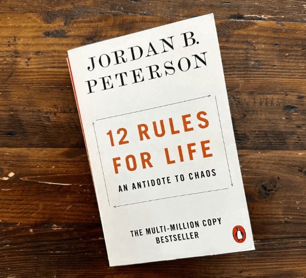 Thumbnail of www-x-com-snewmanpodcast-status-1841123430713999542-a0e3cbacbd0c4382