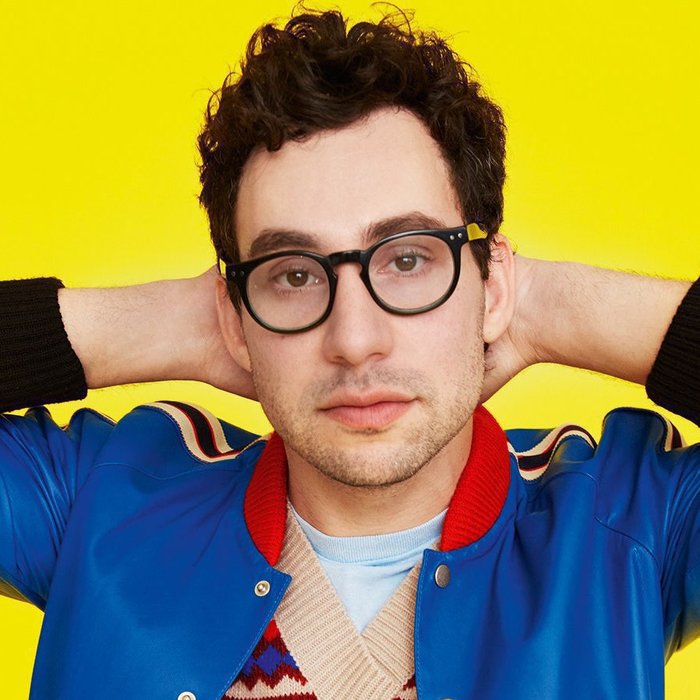 Thumbnail of www-x-com-thepoptingz-status-1955132534850781270-a0e8a277940e4a2f