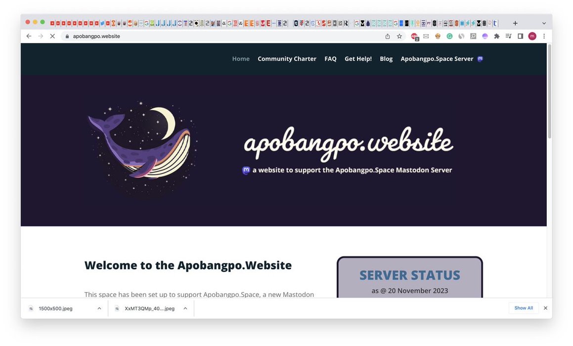 Thumbnail of www-x-com-hobiriam-status-1597410584987074561-a0eb8d17bde64f34