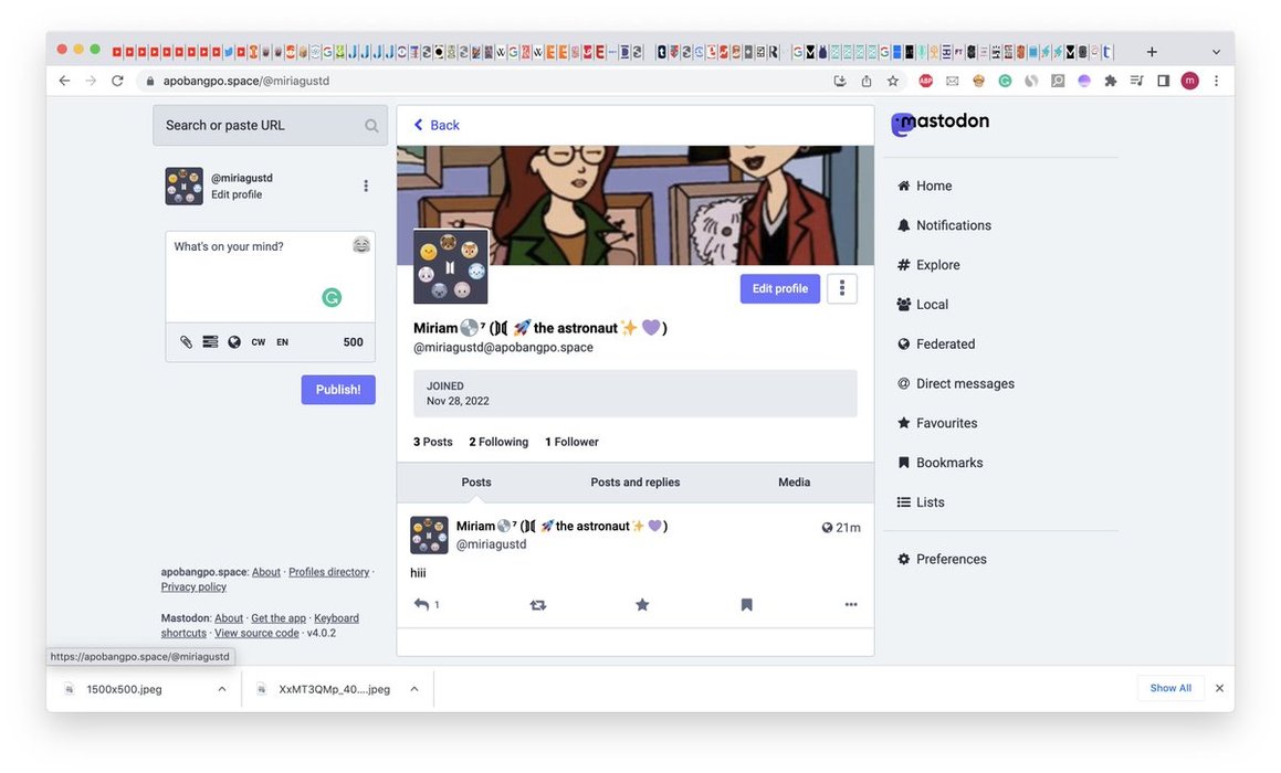 Thumbnail of www-x-com-hobiriam-status-1597410584987074561-a0eb8d17bde64f34