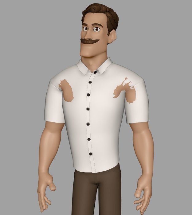 Thumbnail of www-x-com-joshiepoo25-status-1846027040111071665-a0f45993955a41a9