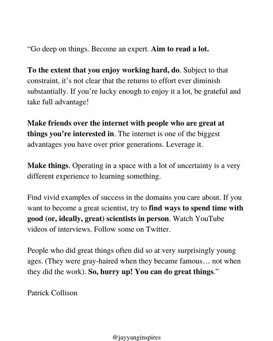 Thumbnail of www-x-com-jayyanginspires-status-1866712933016932359-a0f53574106043e6