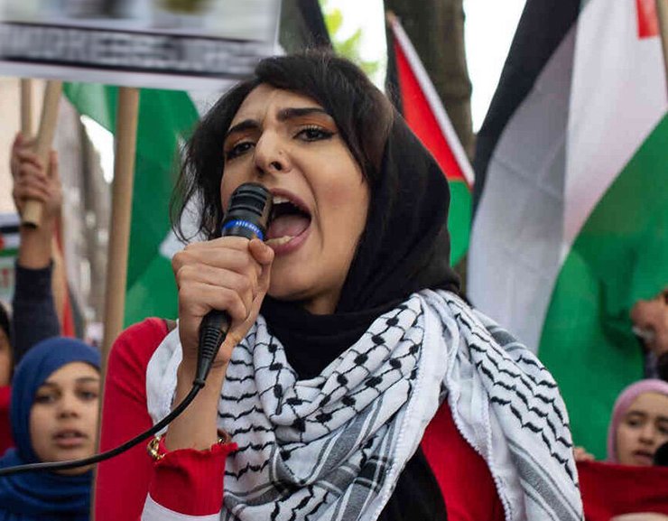 Thumbnail of www-x-com-stopantisemites-status-1904326889449369768-a0f85cba03c8453d