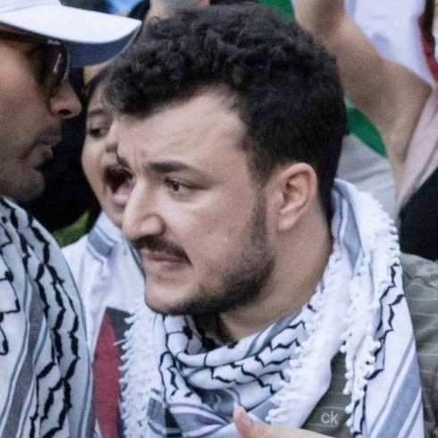 Thumbnail of www-x-com-stopantisemites-status-1904326889449369768-a0f85cba03c8453d