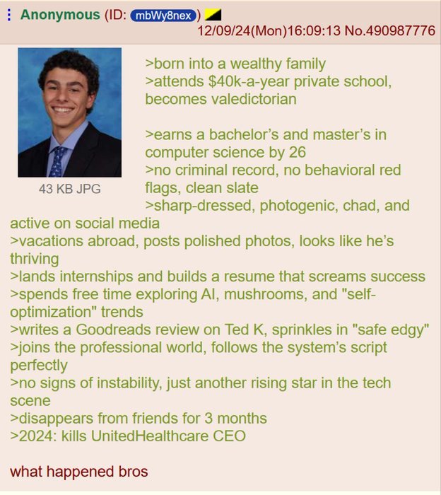 Thumbnail of www-x-com-autismcapital-status-1866340428523737117-a1036bdb2d934200