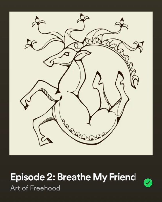 Thumbnail of www-x-com-basedethos-status-1703845109312127121-a10905fb548d45d3