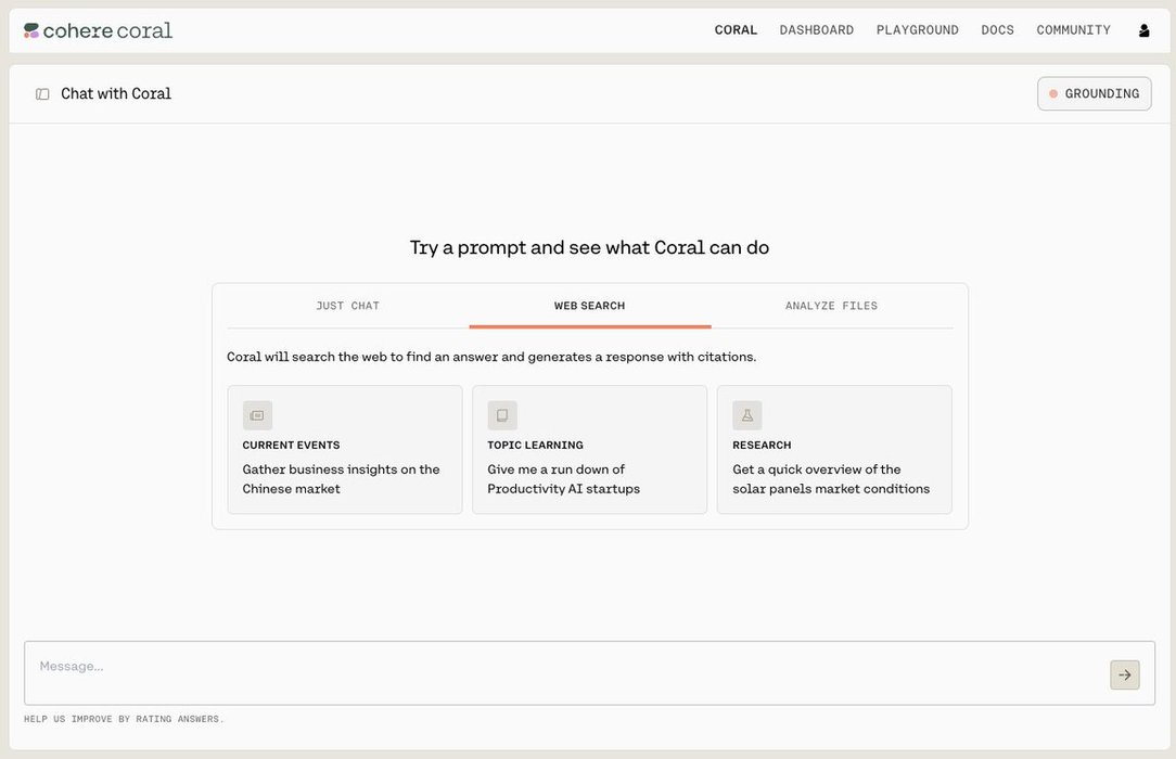 Thumbnail of www-x-com-nickfrosst-status-1783220910427709766-a1128d7b52ba4a47