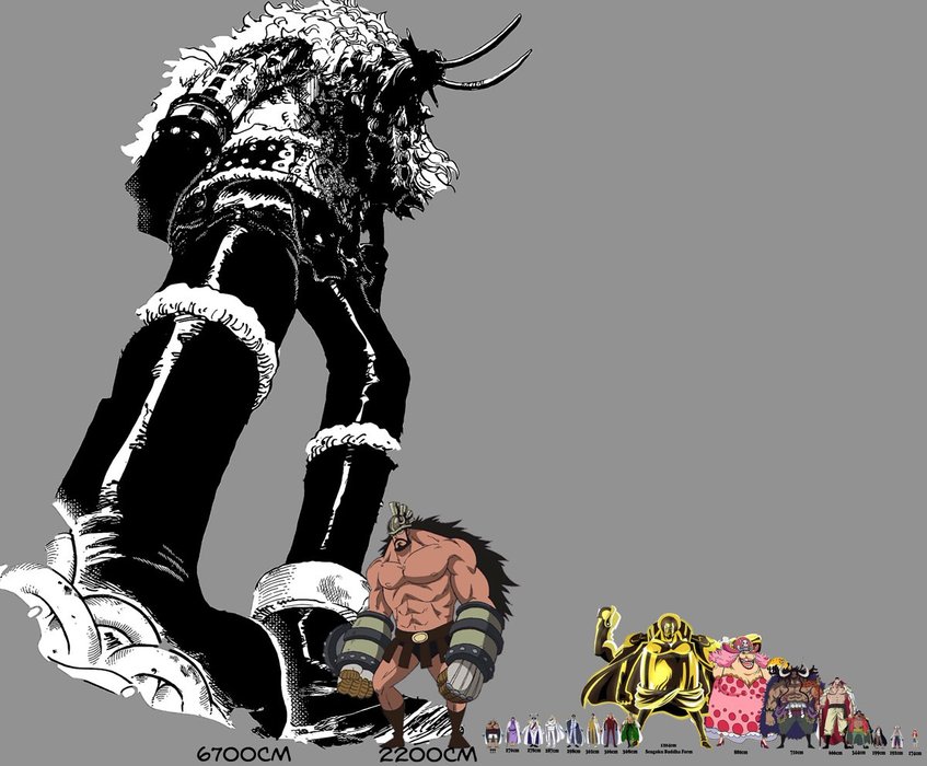 Thumbnail of www-x-com-leleo2211-status-1895284797632847944-a1269d63ba394fbd