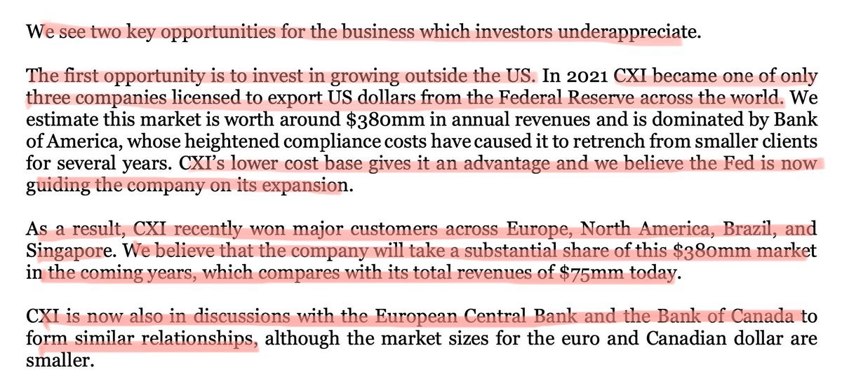 Thumbnail of www-x-com-outsiderredmoon-status-1682161106410942465-a12dba1c0e174416