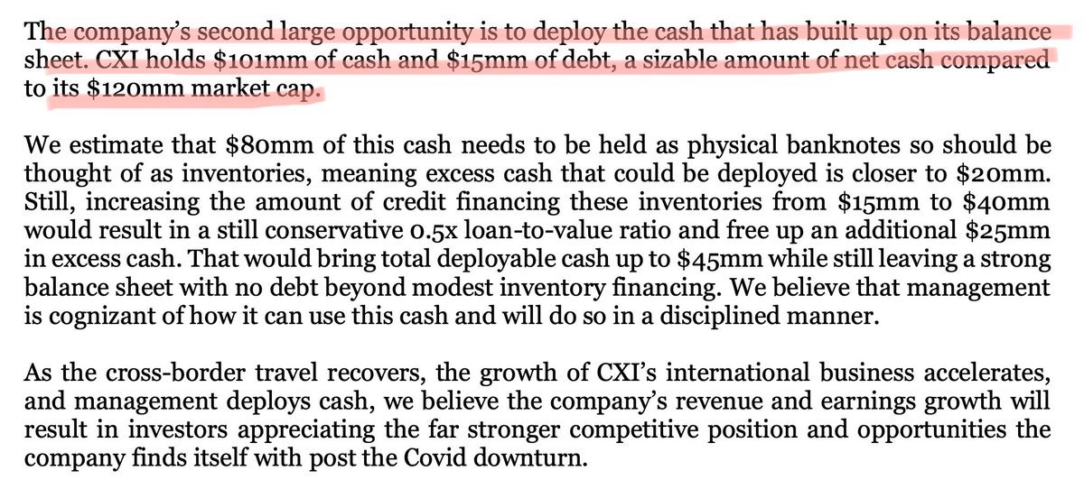 Thumbnail of www-x-com-outsiderredmoon-status-1682161106410942465-a12dba1c0e174416