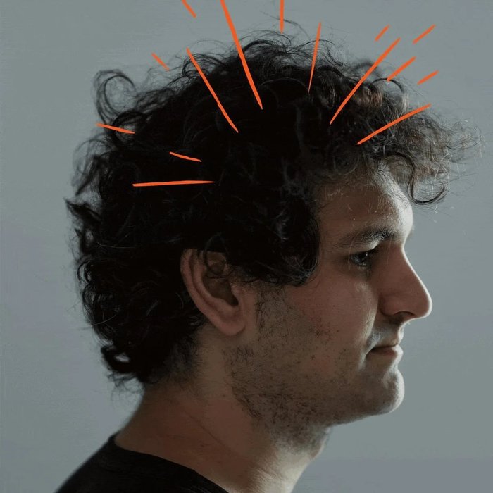 Thumbnail of www-x-com-petergyang-status-1591447811844775937-a1393851fb744e9d