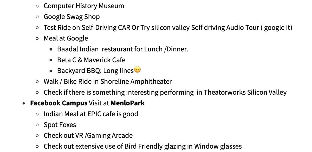 Thumbnail of www-x-com-pacificleo-status-1711329489505096154-a13a6b68d60848fc