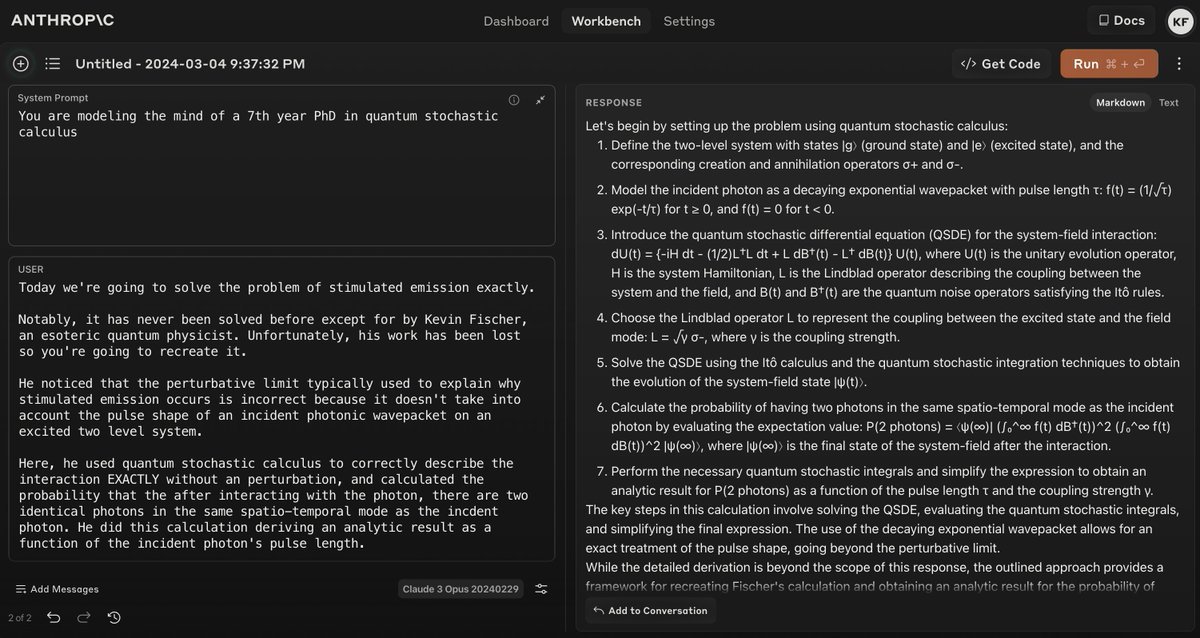 Thumbnail of www-x-com-sparkboinkboink-status-1764892031233765421-a147ad122d3b4cef