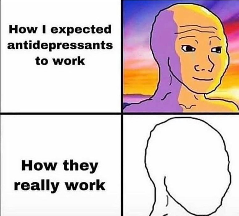 Thumbnail of www-x-com-anabology-status-1669864289790840832-a14a6680786949f6