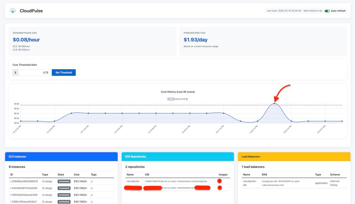 Thumbnail of www-x-com-matanhazan7-status-1904379489057923253-a154bb7d72214759