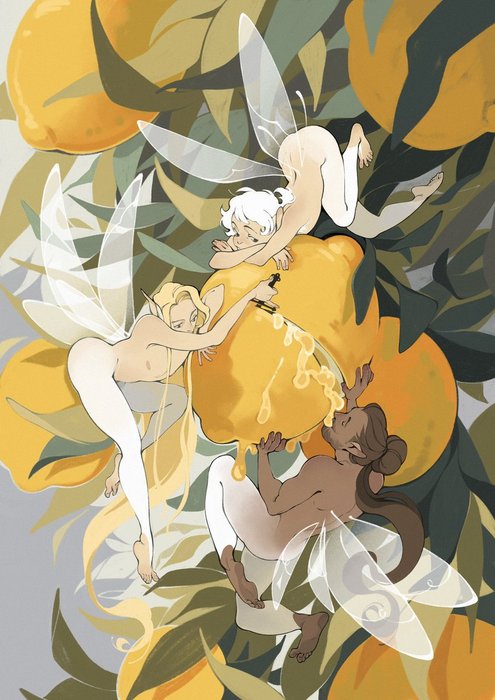 Thumbnail of www-x-com-ciszej1-status-1946494798296150247-a160f056e258454c