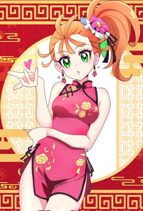 Thumbnail of www-x-com-momotarouooi-status-1808096314095555066-a162f429fd414043
