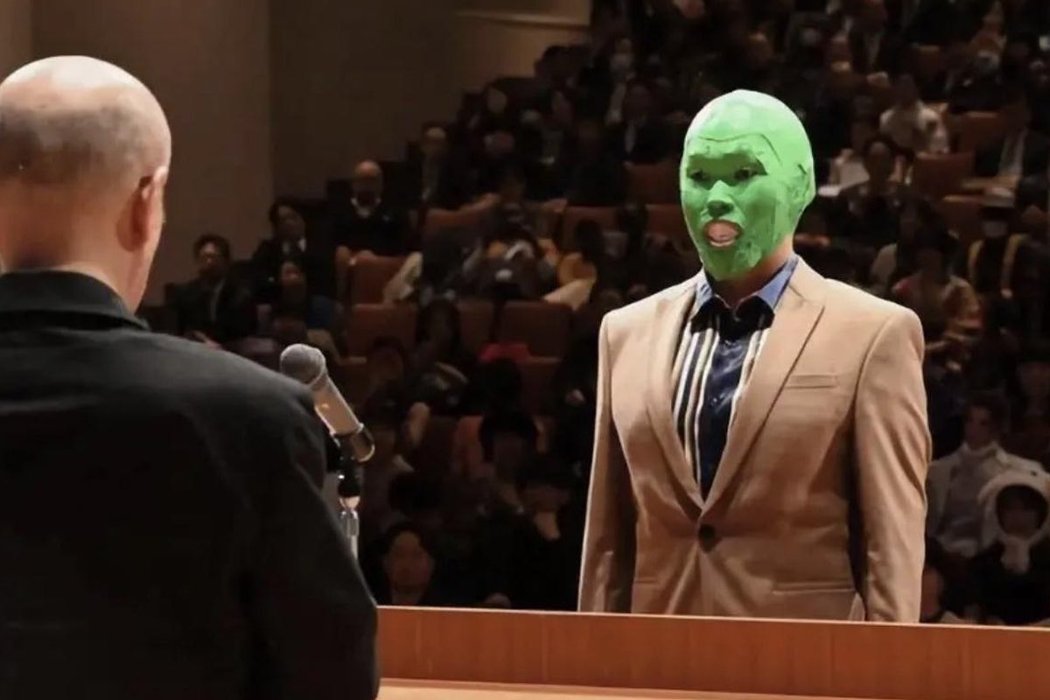 Thumbnail of www-x-com-gunsnrosesgirl3-status-1728041488578154752-a164c1fac5294b64