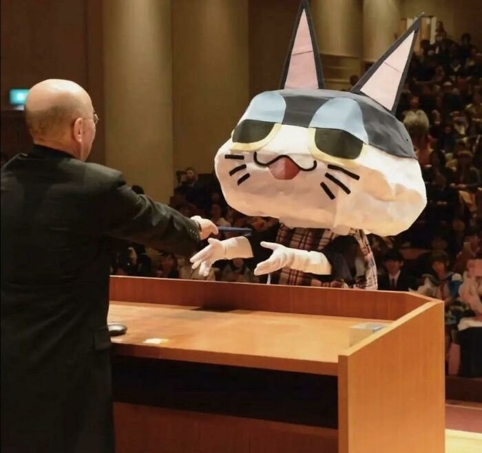 Thumbnail of www-x-com-gunsnrosesgirl3-status-1728041488578154752-a164c1fac5294b64