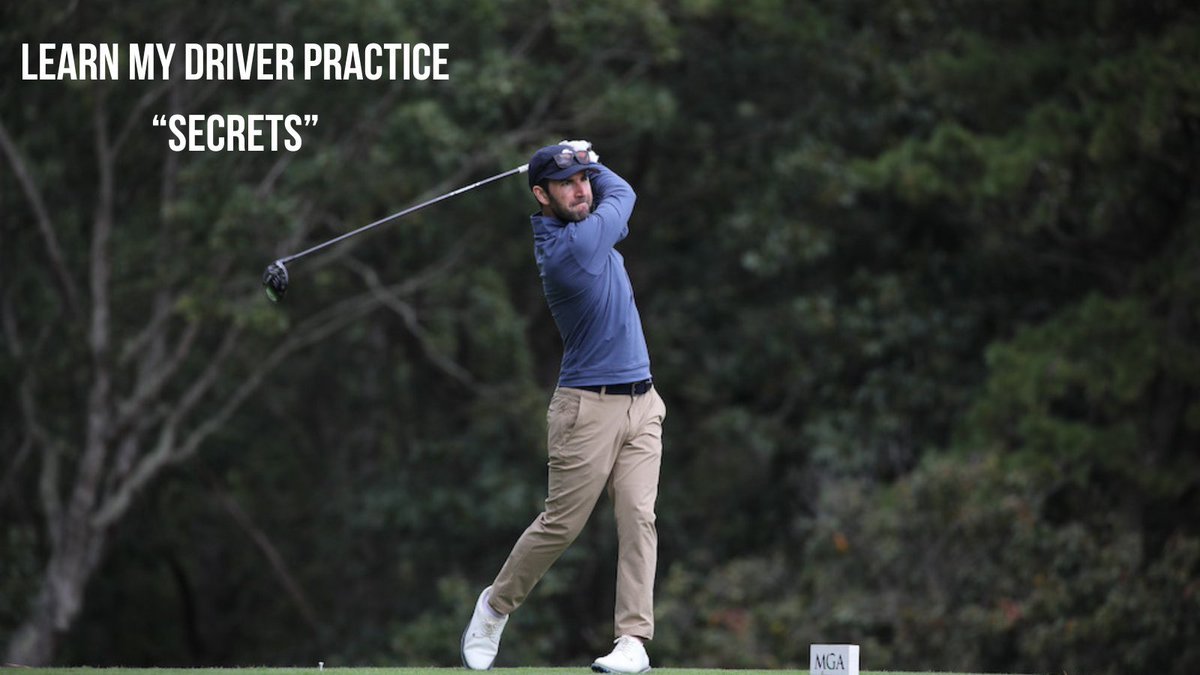 Thumbnail of www-x-com-practicalgolf-status-1696507970912211082-a165f3fffcca415c