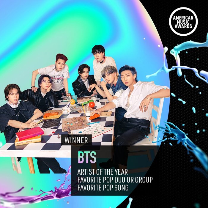 Thumbnail of www-x-com-bts-bighit-status-1462630412409139205-a17428531b8742e8