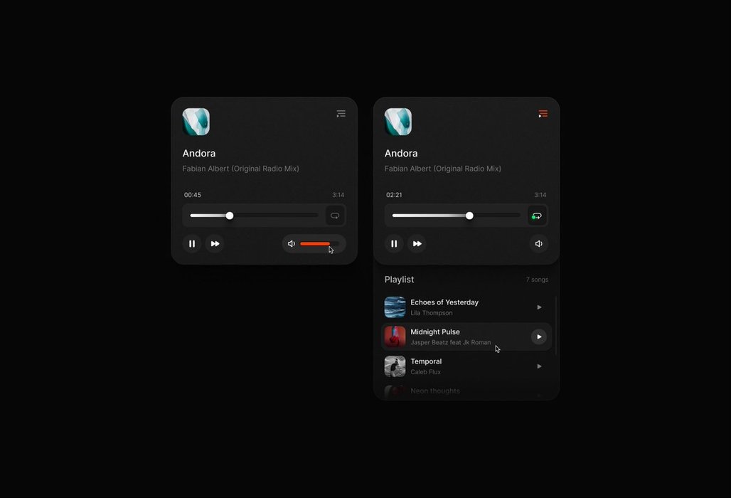 Thumbnail of www-x-com-layers-to-status-1812773249366847669-a179ba7443654af2