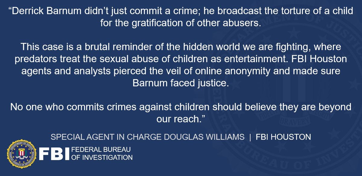 Thumbnail of www-x-com-fbihouston-status-1946305032095158671-a182ca8255ac456e