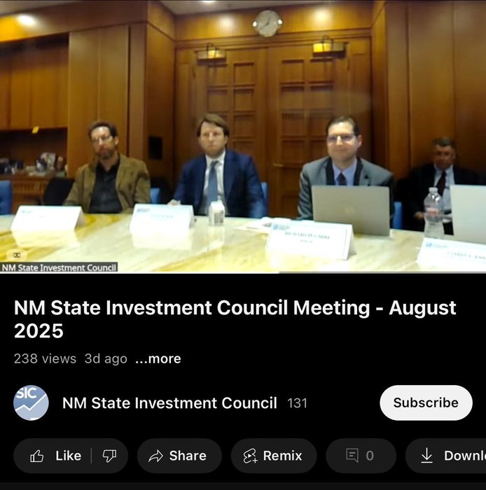 Thumbnail of www-x-com-willmanidis-status-1961502545010127153-a191ff1af2284ebe