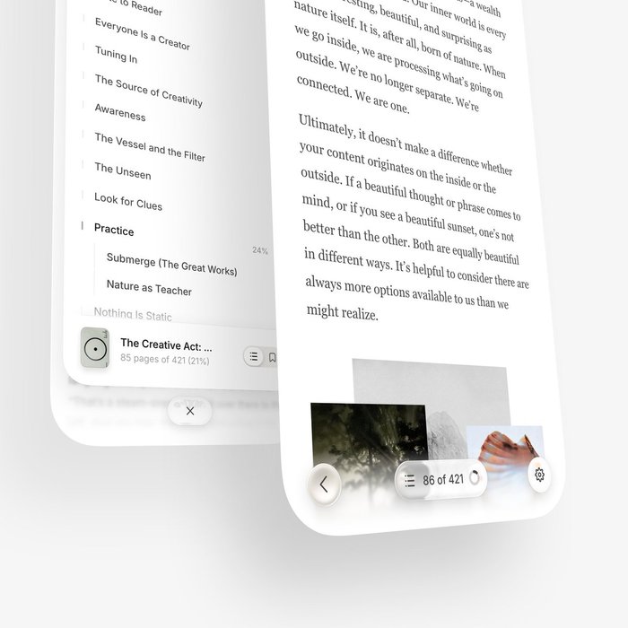 Thumbnail of www-x-com-istrdsgn-status-1945925363609076096-a19eea5aab504344
