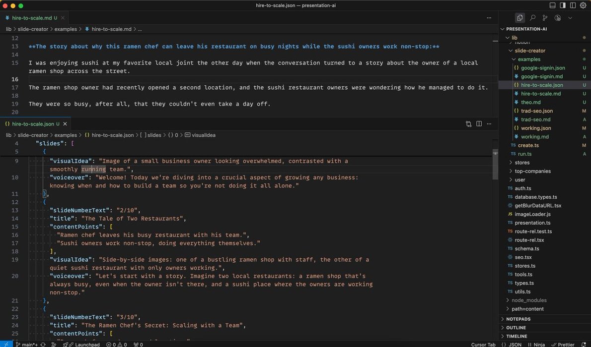 Thumbnail of www-x-com-illyism-status-1924144967712190776-a1a100f7d3144a85