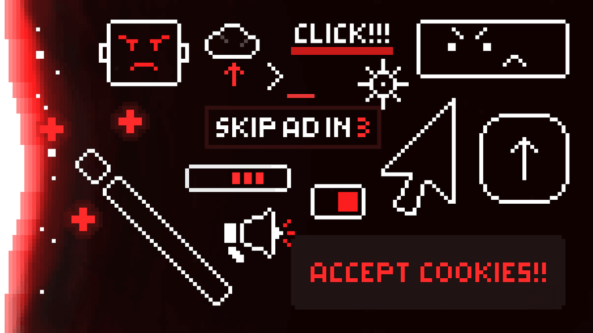 Thumbnail of www-x-com-juxtopposed-status-1891184327934808349-a1a123d19b724191