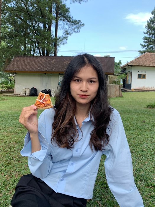 Thumbnail of www-x-com-xoxotobely-status-1841753641298100382-a1a15e81ed6e4636