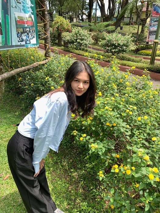 Thumbnail of www-x-com-xoxotobely-status-1841753641298100382-a1a15e81ed6e4636