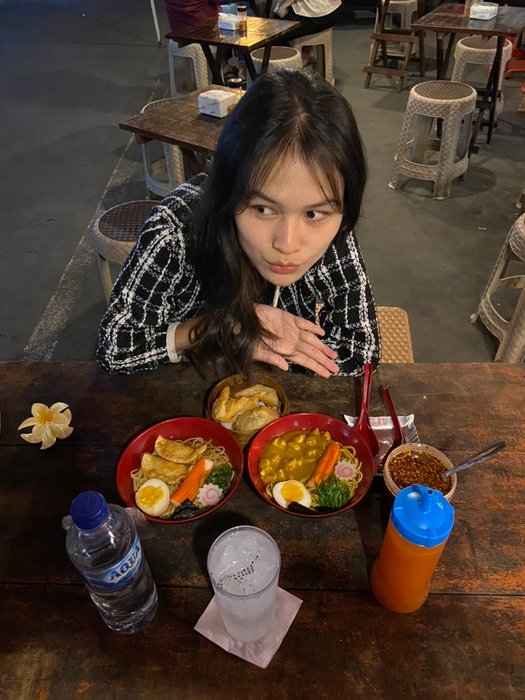 Thumbnail of www-x-com-xoxotobely-status-1841753641298100382-a1a15e81ed6e4636