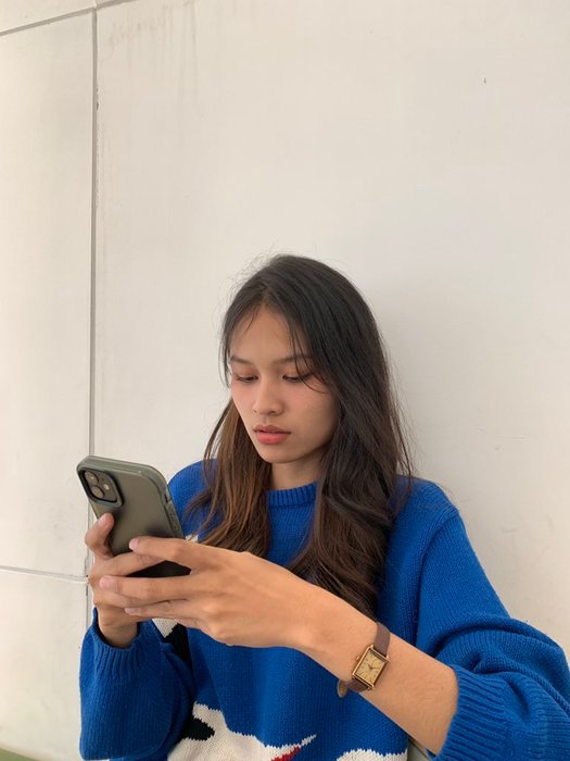 Thumbnail of www-x-com-xoxotobely-status-1841753641298100382-a1a15e81ed6e4636