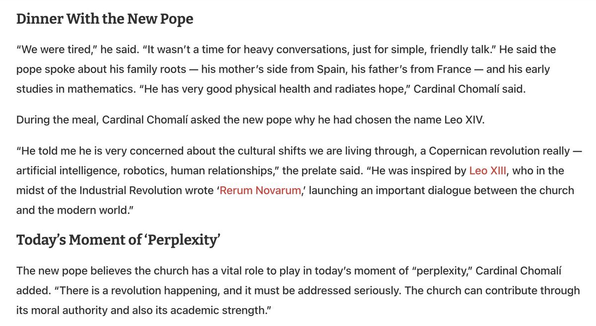 Thumbnail of www-x-com-kevinakwok-status-1921017272757256677-a1a1f02340ca4b60